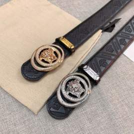 Picture of Versace Belts _SKUfw116570077fw